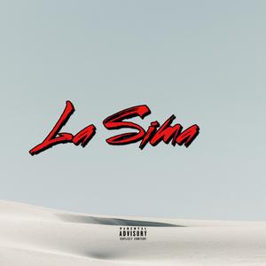 LA SIMA