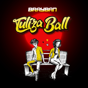 Tuliza Ball (Speed up Version) (Speed up Version)