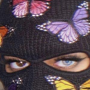 DEVIL FASHION (Trash Audio)