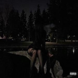 Hollywood Demon, BluntsAfterSex