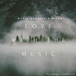 Love With the Music