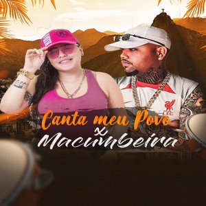 Canta Meu Povo X Macumbeira
