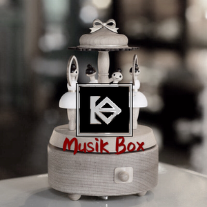 Music Box