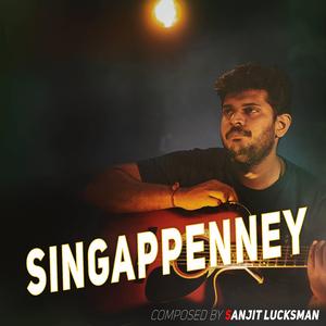 Singappenney