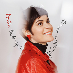 Contando As Estrelas