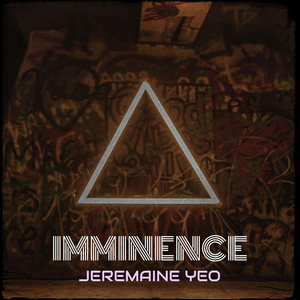 Imminence