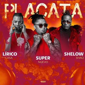 Placata