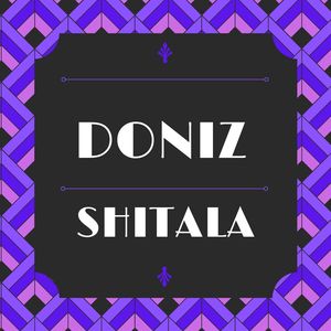 Shitala