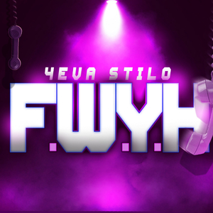 FWYH (Radio)