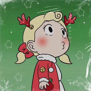 [FREE]''Christmas!!!''