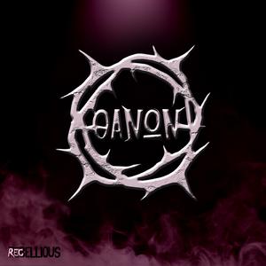 Status Quo (feat. Avec Beats)