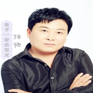 金子一定会发光