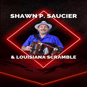 Ya Ya (Live) [feat. Tom Johnson]