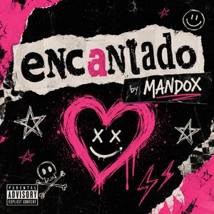 Encantado