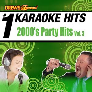 No Air (As Made Famous By Jordin Sparks & Chris Brown)