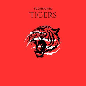 Tigers