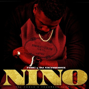 1Phormeh [Prod. By Lehday]