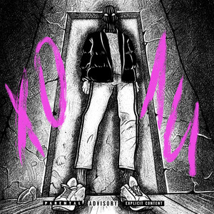 ХОЛИ (Prod by. Fobia)