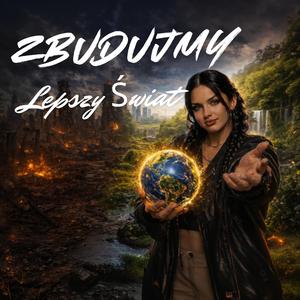 Zbudujmy lepszy świat