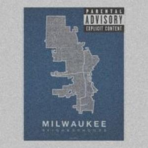 808 Gene$i$ (feat. Dr. Evil)