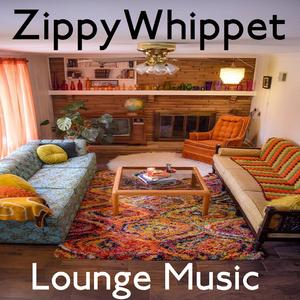 Curtis (Lounge version)