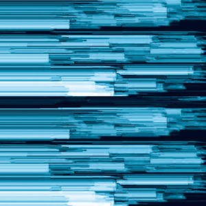 Yellow Sunshine (Original Mix)