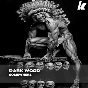 Hood (Radio Edit)
