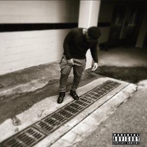 Capping (feat. Li Ken & Lil Jay)