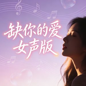 缺你的爱女声版.mp3