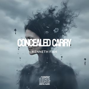 Concealed Carry