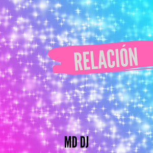 Relación