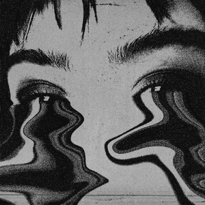 Абьюзер (Slow Version) (Prod. By Xtasane)