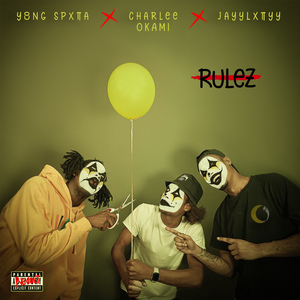 Rulez