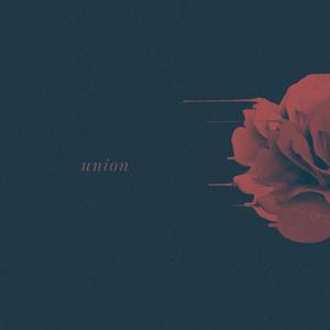 Union: I