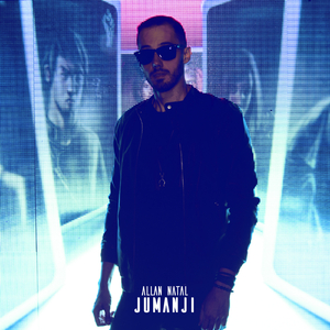 Jumanji (Original Mix)