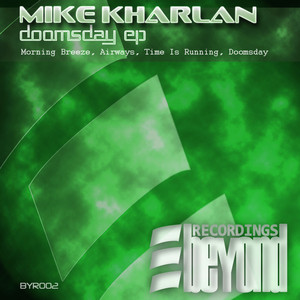 Airways (Original Mix)