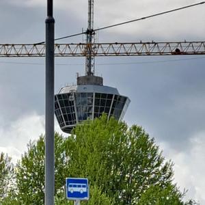 Så Vakkert Og Nært