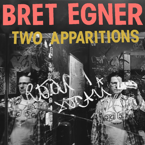 Two Apparitions