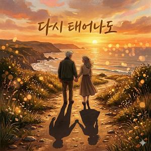 다시 태어나도