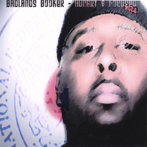 No Deposit No Return (Bio)