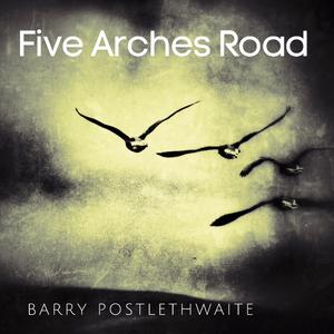 TENDERNESS (feat. Robin Foster) (Radio Edit)