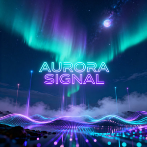 Aurora Signal