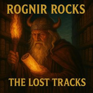 The Vanir’s Hall – Vanaheim’s Pride