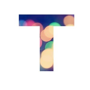 Chasing Cars (Thero Remix)