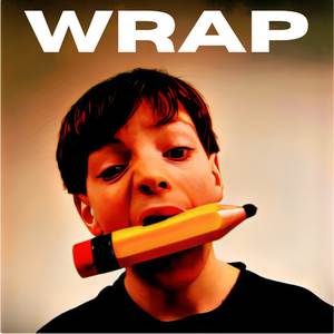 Wrap