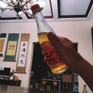 董小姐（翻自 宋东野）