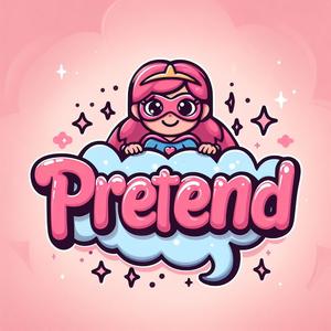 Pretend (feat. Gully)