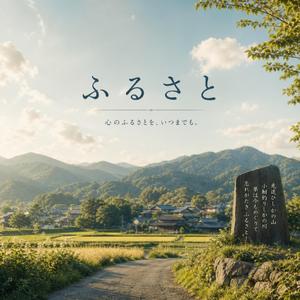ふるさと