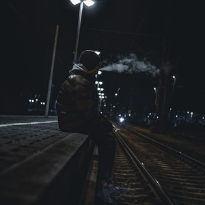 Reminiscence