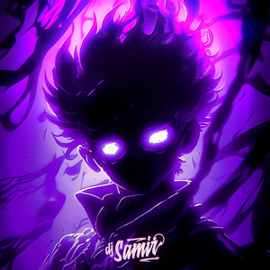 Ritmadinha Crazy - (Brazilian Phonk) (Super Slowed)